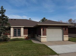 1924 Lilac Ln #C, Stevens Point, WI 54482