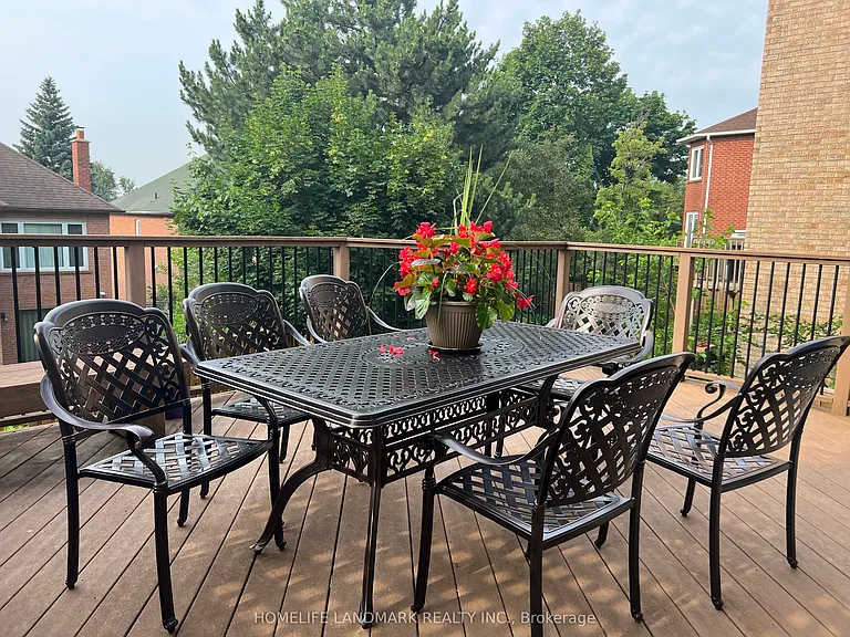 17 Cygnus Dr — Photo 17