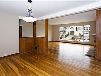 3rd image of 2547 26th Ave