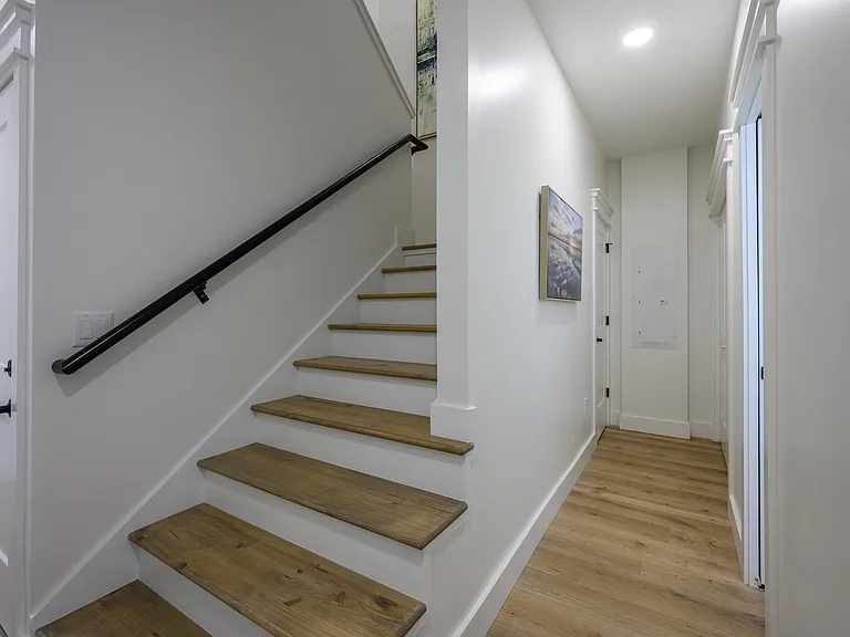 230 Olive Shell Ct — Photo 25