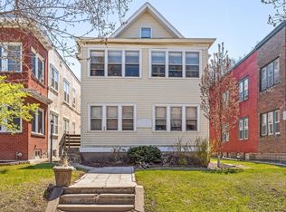 998 Grand Ave, Saint Paul, MN 55105
