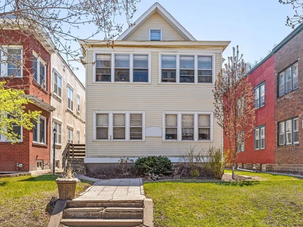 998 Grand Ave, Saint Paul, MN 55105