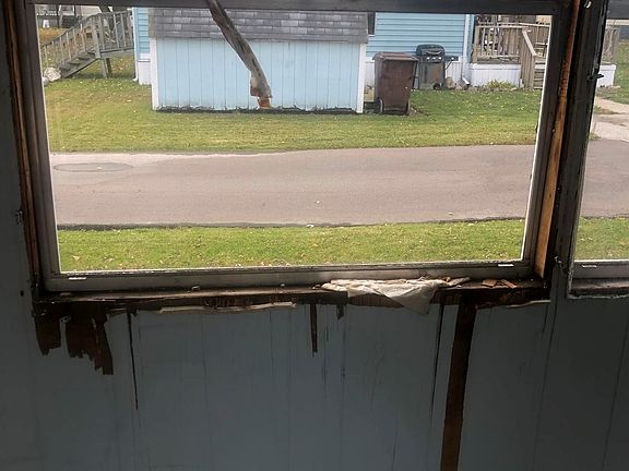 2nd image of 604 W John Beers Rd #19-L