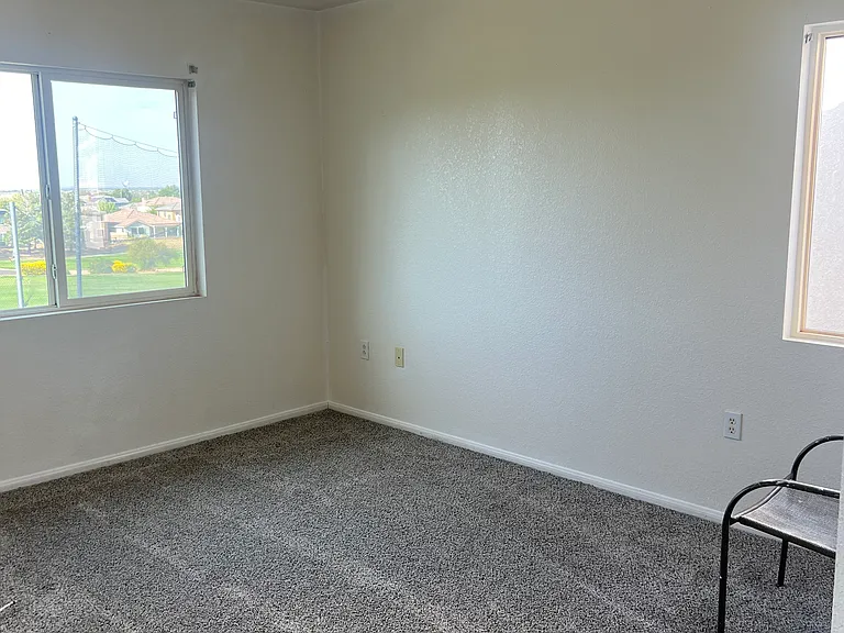 4301 Bethpage Dr — Photo 16
