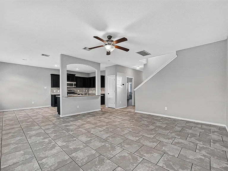 1326 Seagler Pond Ln — Photo 11