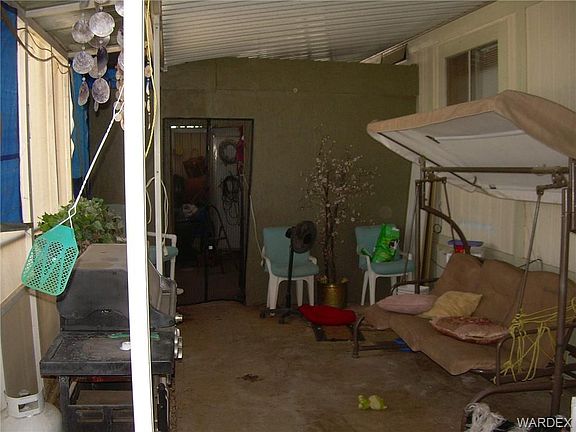 5th image of 3375 Fairfax St