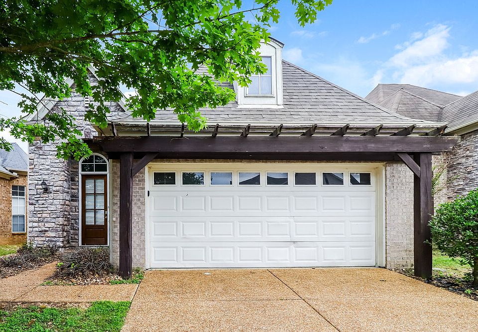1st image of 7575 Glen Creek Ln