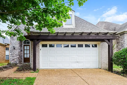 7575 Glen Creek Ln Photo 1