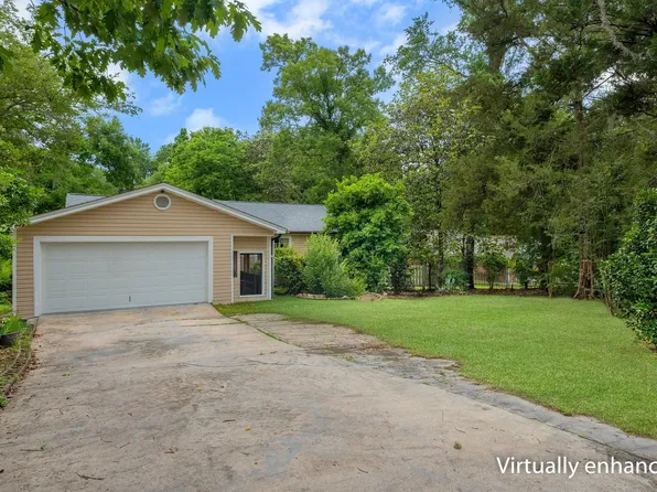 2504 Debden Ct, Tallahassee, FL 32309