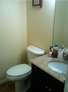 5th image of 2600 SE 5th Cir #72A