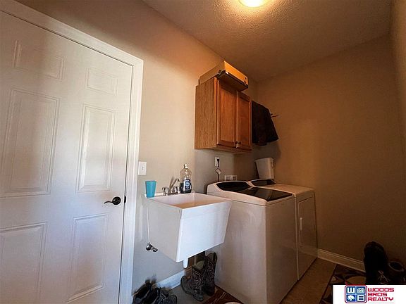 3rd image of 2219 N 2nd St