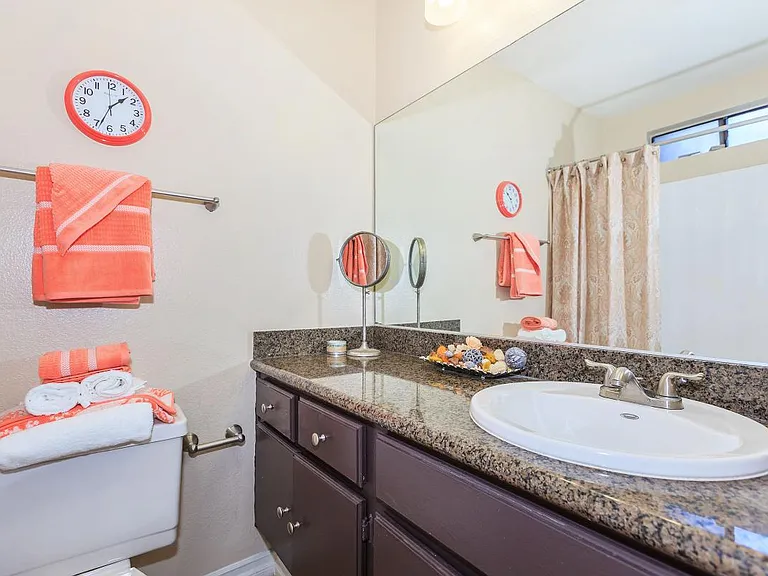 Watercrest at the Polo Fields — Photo 44