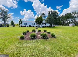 3592 Triple Lake Cir, Valdosta, GA 31601