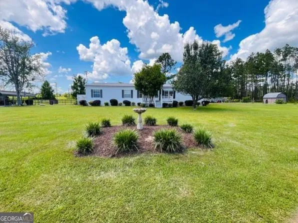 3592 Triple Lake Cir, Valdosta, GA 31601