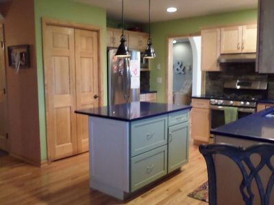 6952 Forbes Rd, Canastota, NY, 13032