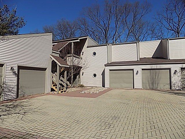 1st image of 5630 N Withershin Pt