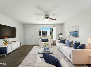 4652 W Desert Crest Dr, Glendale, AZ 85301