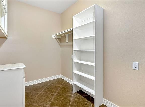 5th image of 7200 Appaloosa Dr