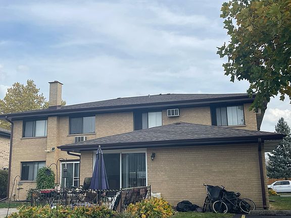 2nd image of 18206 66th Ave #1