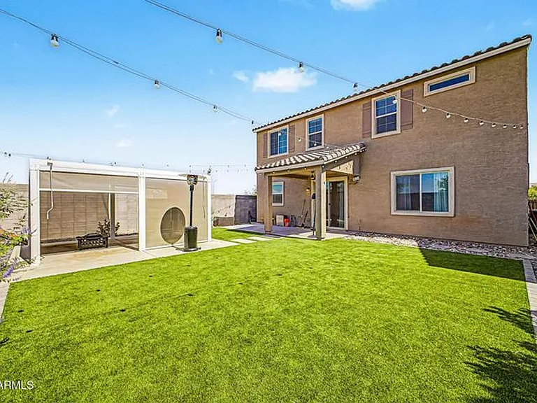 10950 W Beatrice St — Photo 27