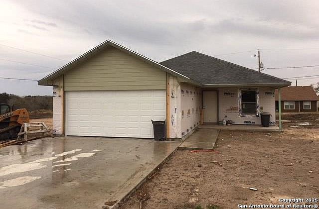 1st image of 905 W Magnolia