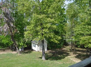 462 Van Dell Dr, Rock Spring, GA 30739