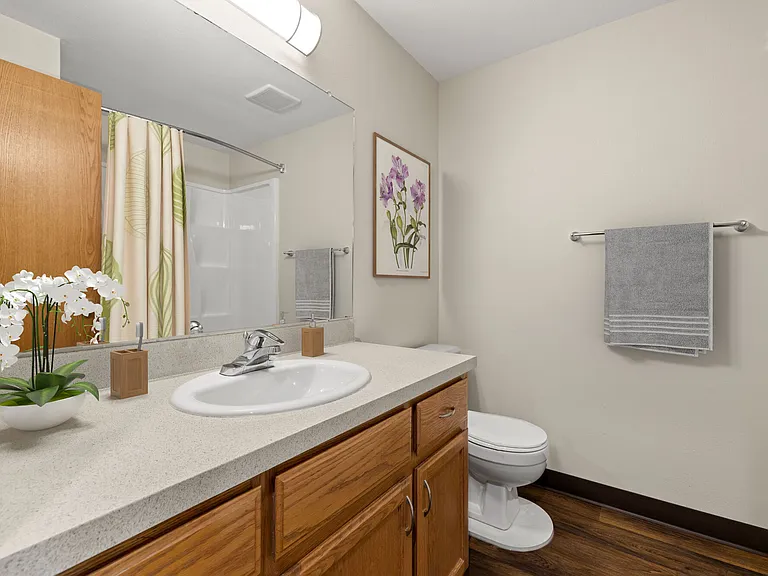 Meadowlawn Apartments - 55+ Community — Photo 34