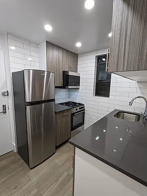 Rented by Homefront Management E29, Inc. | media 1