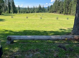 98 Cabinet View Hts, Libby, MT 59923