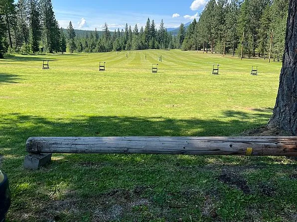 98 Cabinet View Hts, Libby, MT 59923