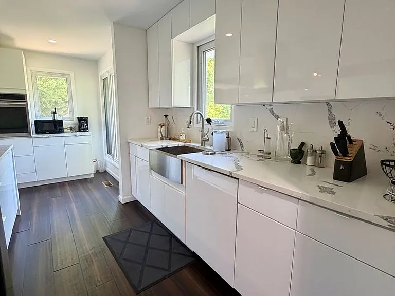 274 W Chelsea Cir — Photo 11