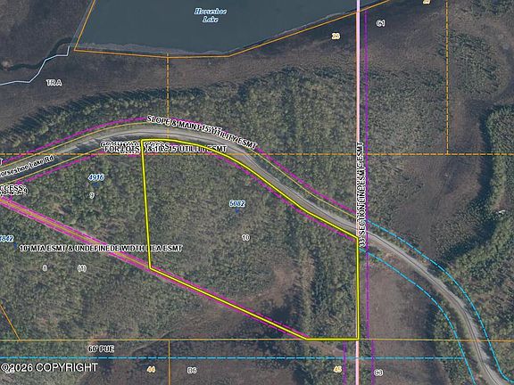 5th image of 5082 S Horseshoe Lake Rd