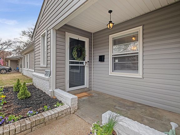 5th image of 1207 W Perkins Rd