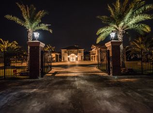 101 Gumbo Rd, Lafayette, LA 70508