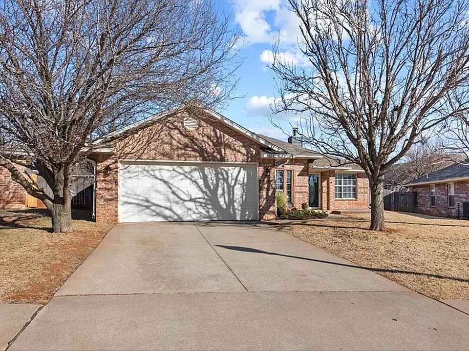 1st image of 13212 Mayberry Pl