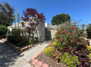 3002 Via Buena Vis UNIT C, Laguna Woods, CA 92637