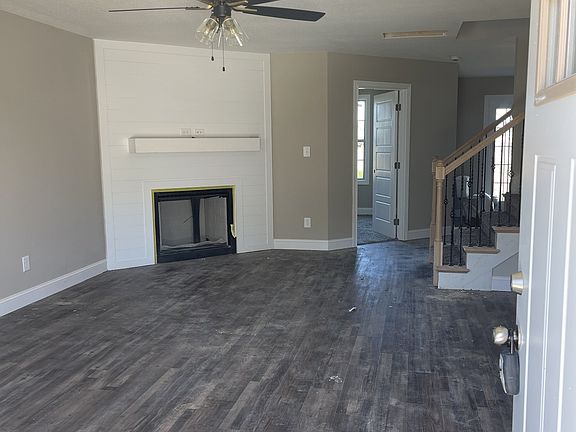 5th image of 102 Reserves At Charleston Oaks Lot 102