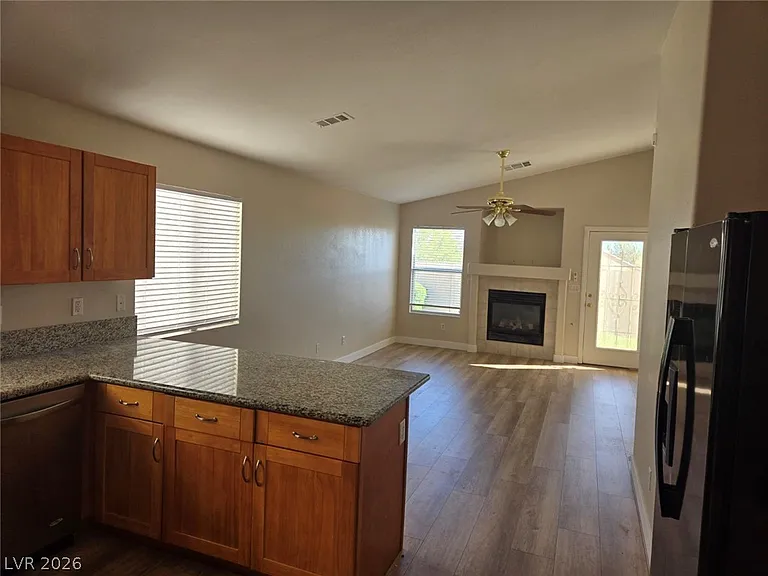 188 Oella Ridge Ct — Photo 8