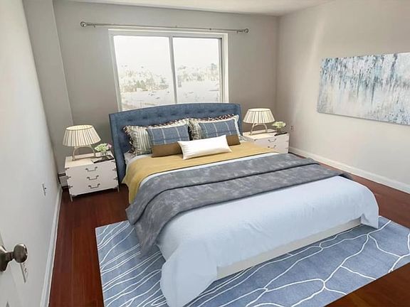 5th image of 230 Willard St Unit 503
