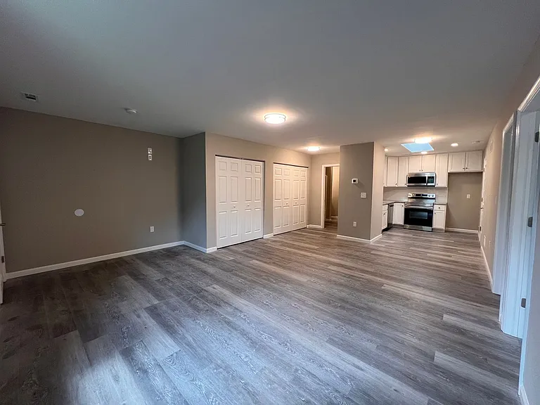 5477 Mauser St #C — Photo 13
