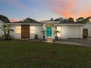 6339 S LANSDALE CIRCLE, TAMPA, FL 33616