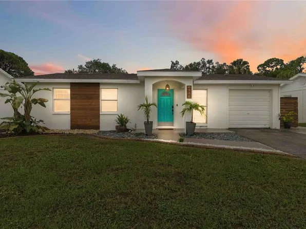 6339 S LANSDALE CIRCLE, TAMPA, FL 33616