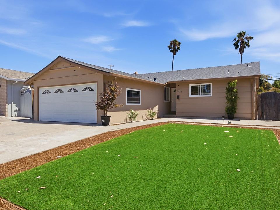1st image of 3212 Golf Dr