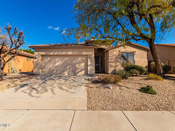 5th image of 1814 W WINDSONG Drive