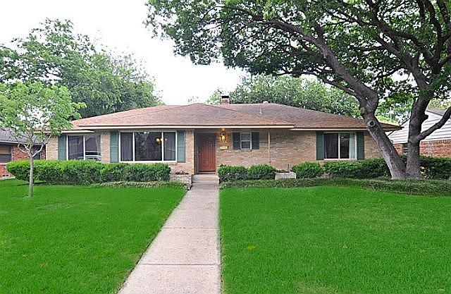 1st image of 3305 Latham Dr