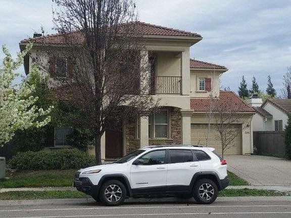 3rd image of 5042 Westlake Pkwy