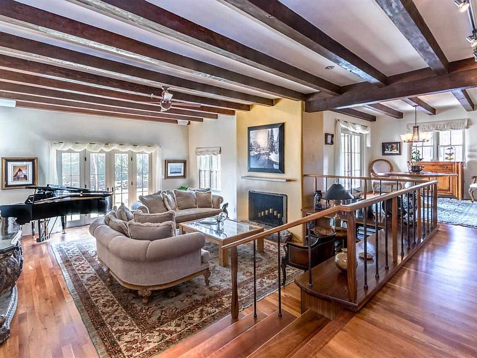 1st image of 229 Camino Del Norte
