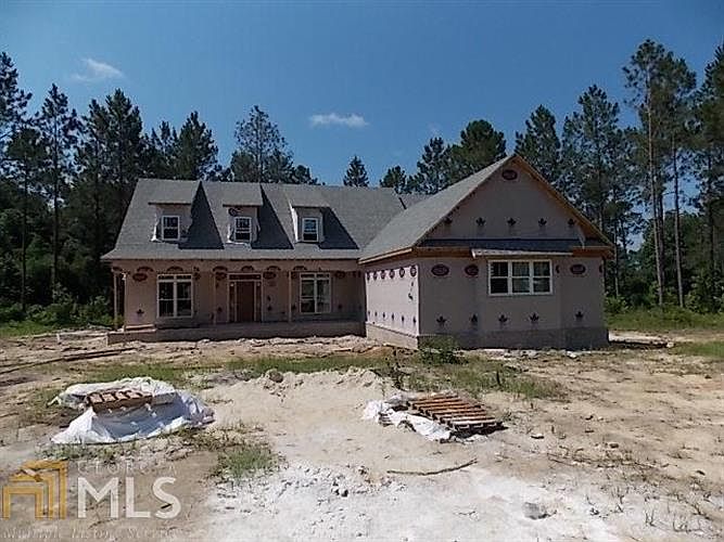 1st image of 119 Hinterland Trl