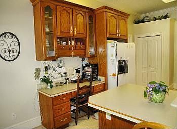 5th image of 10056 Bishop Lake Way