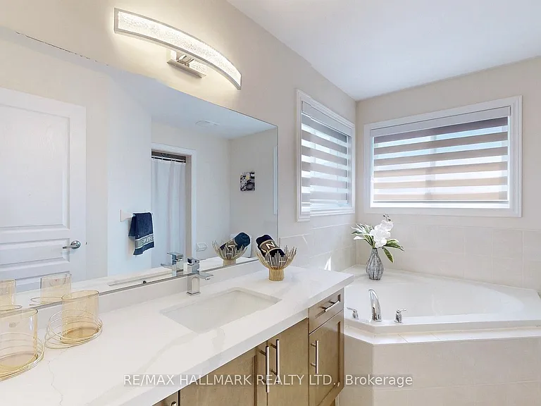 22 Bostock Dr — Photo 18